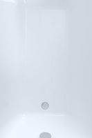 Товар: Акриловая ванна Aquanet Bright 180x80 (с каркасом) - фото 15 Акриловая ванна Aquanet Bright 180x80 (с каркасом) — фото 15, Акриловые ванны