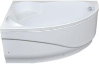 Товар: Акриловая ванна Aquanet Mayorca 150x100 L (с каркасом) - фото 11 Акриловая ванна Aquanet Mayorca 150x100 L (с каркасом) — фото 11, Акриловые ванны