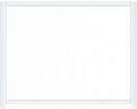 Боковой экран Aquanet Premium 80 00273286 — фото 1, Экраны для ванн