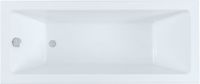 Товар: Акриловая ванна Aquanet Grace 170x70 (с каркасом) - фото 2 Акриловая ванна Aquanet Grace 170x70 (с каркасом) — фото 2, Акриловые ванны