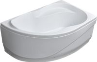 Товар: Акриловая ванна Aquanet Graciosa 150x90 R - фото 5 Акриловая ванна Aquanet Graciosa 150x90 R — фото 5, Акриловые ванны