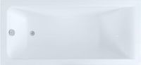 Товар: Акриловая ванна Aquanet Bright 170x70 - фото 2 Акриловая ванна Aquanet Bright 170x70 — фото 2, Акриловые ванны