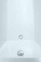 Товар: Акриловая ванна Aquanet Grace 170x70 (с каркасом) - фото 5 Акриловая ванна Aquanet Grace 170x70 (с каркасом) — фото 5, Акриловые ванны