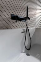 Товар: Акриловая ванна Allen Brau Priority 5 В 160x78 2.31005.20B - фото 18 Акриловая ванна Allen Brau Priority 5 В 160x78 2.31005.20B — фото 18, Акриловые ванны