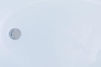 Товар: Акриловая ванна Aquanet Mayorca 150x100 L (с каркасом) - фото 15 Акриловая ванна Aquanet Mayorca 150x100 L (с каркасом) — фото 15, Акриловые ванны