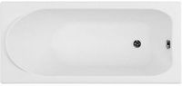 Акриловая ванна Aquanet Nord NEW 170x70 — фото 1, Акриловые ванны