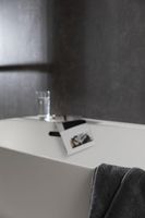 Товар: Акриловая ванна Allen Brau Priority 1 170x80 2.31001.21 - фото 15 Акриловая ванна Allen Brau Priority 1 170x80 2.31001.21 — фото 15, Акриловые ванны