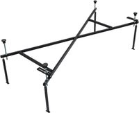 Товар: Акриловая ванна Aquanet Bright 175x70 - фото 5 Акриловая ванна Aquanet Bright 175x70 — фото 5, Акриловые ванны