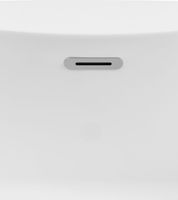 Акриловая ванна Aquanet Family Sweet 170x78 155778-GW-MB — фото 7, Акриловые ванны