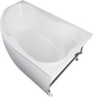 Товар: Акриловая ванна Aquanet Capri 170x110 R (с каркасом) - фото 12 Акриловая ванна Aquanet Capri 170x110 R (с каркасом) — фото 12, Акриловые ванны
