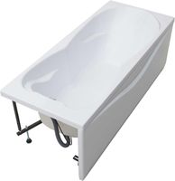 Товар: Акриловая ванна Aquanet Viola NEW 180x75 (с каркасом) - фото 12 Акриловая ванна Aquanet Viola NEW 180x75 (с каркасом) — фото 12, Акриловые ванны