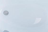 Товар: Акриловая ванна Aquanet Mia 140x80 R (с каркасом) - фото 16 Акриловая ванна Aquanet Mia 140x80 R (с каркасом) — фото 16, Акриловые ванны