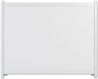 Боковой экран Aquanet Kupe 80x56 00342801 — фото 1, Экраны для ванн