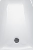 Товар: Акриловая ванна Aquanet Extra 170x70 (с каркасом) - фото 13 Акриловая ванна Aquanet Extra 170x70 (с каркасом) — фото 13, Акриловые ванны