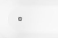 Товар: Акриловая ванна Aquanet Nexus 170x75 (с каркасом) - фото 11 Акриловая ванна Aquanet Nexus 170x75 (с каркасом) — фото 11, Акриловые ванны