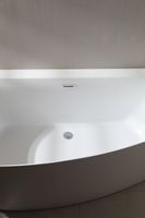 Товар: Акриловая ванна Allen Brau Priority 5 В 160x78 2.31005.20B - фото 7 Акриловая ванна Allen Brau Priority 5 В 160x78 2.31005.20B — фото 7, Акриловые ванны