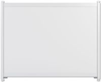 Товар: Боковой экран Aquanet Kupe 70x56 00342796 - фото 2 Боковой экран Aquanet Kupe 70x56 00342796 — фото 2, Экраны для ванн