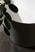 Товар: Акриловая ванна Allen Brau Priority 1 170x80 2.31001.21/CGM - фото 8 Акриловая ванна Allen Brau Priority 1 170x80 2.31001.21/CGM — фото 8, Акриловые ванны