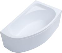 Товар: Акриловая ванна Aquanet Mia 140x80 R (с каркасом) - фото 11 Акриловая ванна Aquanet Mia 140x80 R (с каркасом) — фото 11, Акриловые ванны