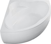 Товар: Акриловая ванна Aquanet Palau 140x140 (с каркасом) - фото 1 Акриловая ванна Aquanet Palau 140x140 (с каркасом) — фото 1, Акриловые ванны