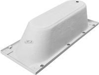 Акриловая ванна Aquanet Nexus 170x70 (с каркасом) — фото 8, Акриловые ванны