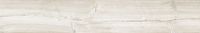 Товар: Керамогранит Gravita Lyptus Pine 20x120 см арт-78802613 - фото 3 Керамогранит Gravita Lyptus Pine 20x120 см арт-78802613 — фото 3, Керамогранит