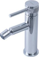 Смеситель для биде Allen Brau Priority 5.31004-00 Хром — фото 12, Смесители для биде