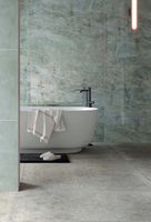 Керамогранит Ariana Luce Perla Ret 60x120 см арт-PF60006541 — фото 5, Керамогранит