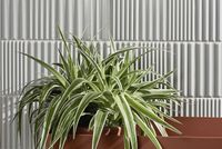 Керамическая плитка 41Zero42 WigWag Grey настенная 7,5x15 см арт-4100322 — фото 3, Керамическая плитка