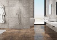 Товар: Cerrad Montego Desert Rect арт-5901779377728 - фото 4 Cerrad Montego Desert Rect арт-5901779377728 — фото 4, Керамогранит