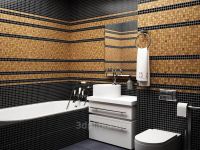 Товар: Natural Adriatica арт-M097-25P - фото 13 Natural Adriatica арт-M097-25P — фото 13, Мозаика