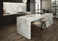 Мозаика Grespania Cuarzo Reno 30х30 см арт-41CN-3047 — фото 11, Мозаика