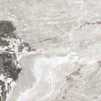 Casa Dolce Casa (Florim) Onyx&More  Silver Blend Glos Ret арт-765487 — фото 1, Керамогранит