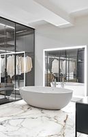 Плитка 243 26525 Les Origines De Rex арт. арт-770382 — фото 11, Керамическая плитка