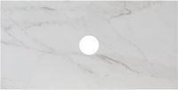Товар: Столешница под раковину Allen Brau Reality 90 1.32024.M Мрамор - фото 2 Столешница под раковину Allen Brau Reality 90 1.32024.M Мрамор — фото 2, Столешницы под раковину