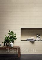 Плитка Вайз Мока Вставка 7,2x7,2 (0,098 кв.м.) арт-610090001656 — фото 5, Керамическая плитка