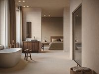 Товар: Керамогранит Porcelanosa Coral Caliza L 80x80 см арт-100330177 - фото 2 Керамогранит Porcelanosa Coral Caliza L 80x80 см арт-100330177 — фото 2, Керамогранит