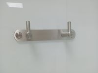 Душевая кабина Ceruttispa Chika 90х90 901B без гидромассажа — фото 23, Душевые кабины