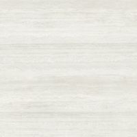 Плитка 7309 57920 Verso Vein Cut арт. арт-LV10202 — фото 11, Керамическая плитка