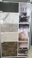 Товар: Keope Elements Lux Silver Grey Lap Rt арт-A2N2 - фото 7 Keope Elements Lux Silver Grey Lap Rt арт-A2N2 — фото 7, Керамогранит