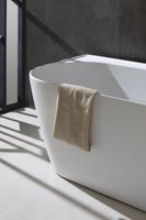 Акриловая ванна Allen Brau Priority 3 170x78 2.31003.21 без гидромассажа — фото 41, Акриловые ванны