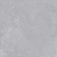 Peronda Ground  Grey AR арт-24974 — фото 1, Керамогранит