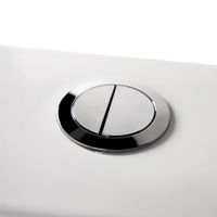 Товар: Унитаз напольный Terminus Аврора (Торнадо 3.0) 11F62x39W, белый - фото 10 Унитаз напольный Terminus Аврора (Торнадо 3.0) 11F62x39W, белый — фото 10, Напольные унитазы