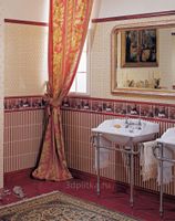 Petracer`s Grand Elegance  Ang Est Sigaro Verde арт-SI AE 09 — фото 5, Декор