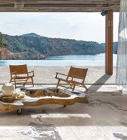 Casa Dolce Casa (Florim) Onyx&More  Silver Blend Glos Ret арт-765487 — фото 14, Керамогранит