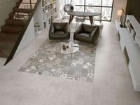 Peronda Shark  Motown-N LR арт-25572 — фото 4, Керамогранит