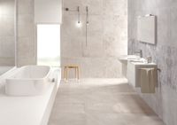 Peronda Shark  Motown-N LR арт-25572 — фото 6, Керамогранит