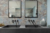 Плитка 243 22160 Etoile арт. арт-761678 — фото 12, Керамическая плитка