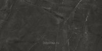 Laparet Timeless  Grafite матовый карвинг арт-LP6012G0031R — фото 8, Керамогранит