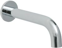 Излив для смесителя Allen Brau Priority 5.31018-00 Хром — фото 4, Изливы